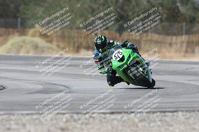 media/Oct-04-2025-CVMA (Sat) [[408bcdd6e4]]/Race 7- Formula 40 MW and LW/